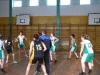dscf6651_t1.jpg