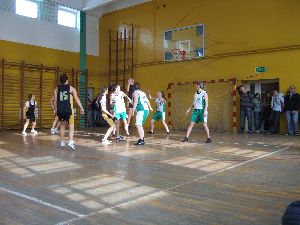 dscf6652.jpg
