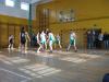 dscf6652_t1.jpg