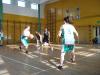 dscf6653_t1.jpg