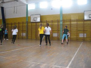 img_3296.jpg