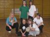 img_3299_t1.jpg