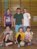img_3300_t1.jpg