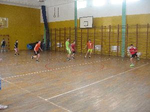 img_3301.jpg
