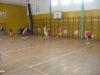 img_3301_t1.jpg