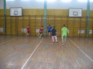 img_3308.jpg