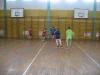img_3308_t1.jpg