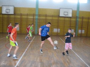 img_3314.jpg