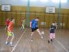img_3314_t1.jpg