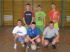 img_3318.jpg