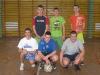 img_3318_t1.jpg