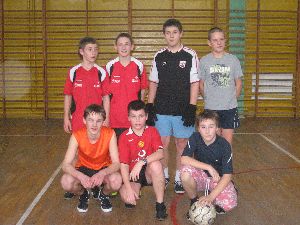 img_3319.jpg