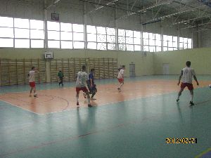 img_6117.jpg