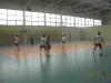 img_6117_t1.jpg