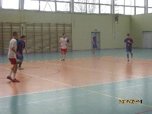img_6118.jpg