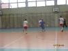 img_6119_t1.jpg