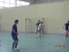 img_6120_t1.jpg