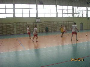 img_6122.jpg