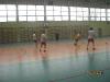 img_6122_t1.jpg