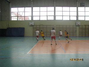 img_6123.jpg