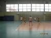 img_6123_t1.jpg