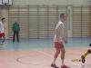 img_6125_t1.jpg