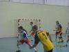 img_6126_t1.jpg