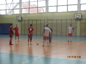 img_6127.jpg