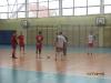 img_6127_t1.jpg