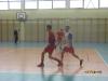 img_6128_t1.jpg