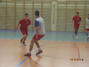 img_6130.jpg