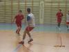 img_6130_t1.jpg