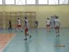 img_6135_t1.jpg