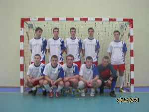 img_6136.jpg