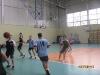 img_6137_t1.jpg