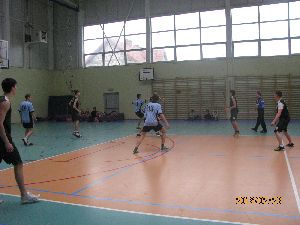 img_6138.jpg