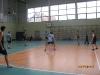 img_6138_t1.jpg