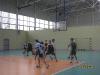 img_6139_t1.jpg