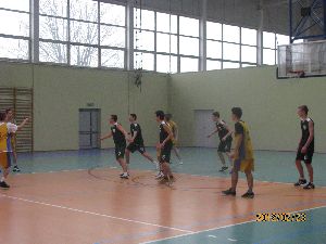 img_6142.jpg