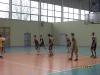 img_6142_t1.jpg