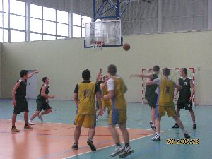 img_6144.jpg