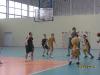 img_6145_t1.jpg