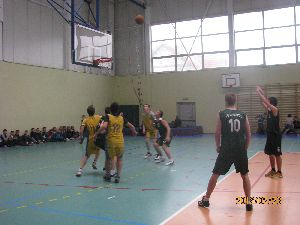 img_6146.jpg