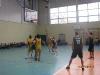 img_6146_t1.jpg