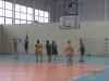 img_6148_t1.jpg