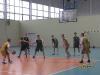 img_6149_t1.jpg