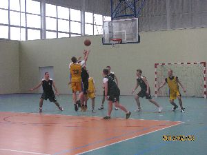 img_6150.jpg