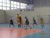 img_6150_t1.jpg
