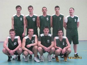 img_6152.jpg