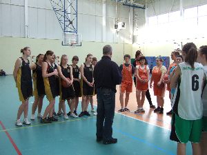 dscf6655.jpg